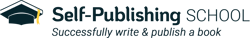 Copy of sps-logo Copy of sps-logo