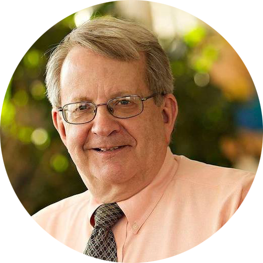 SPS Publishing Path Assessment [Legacy Author]