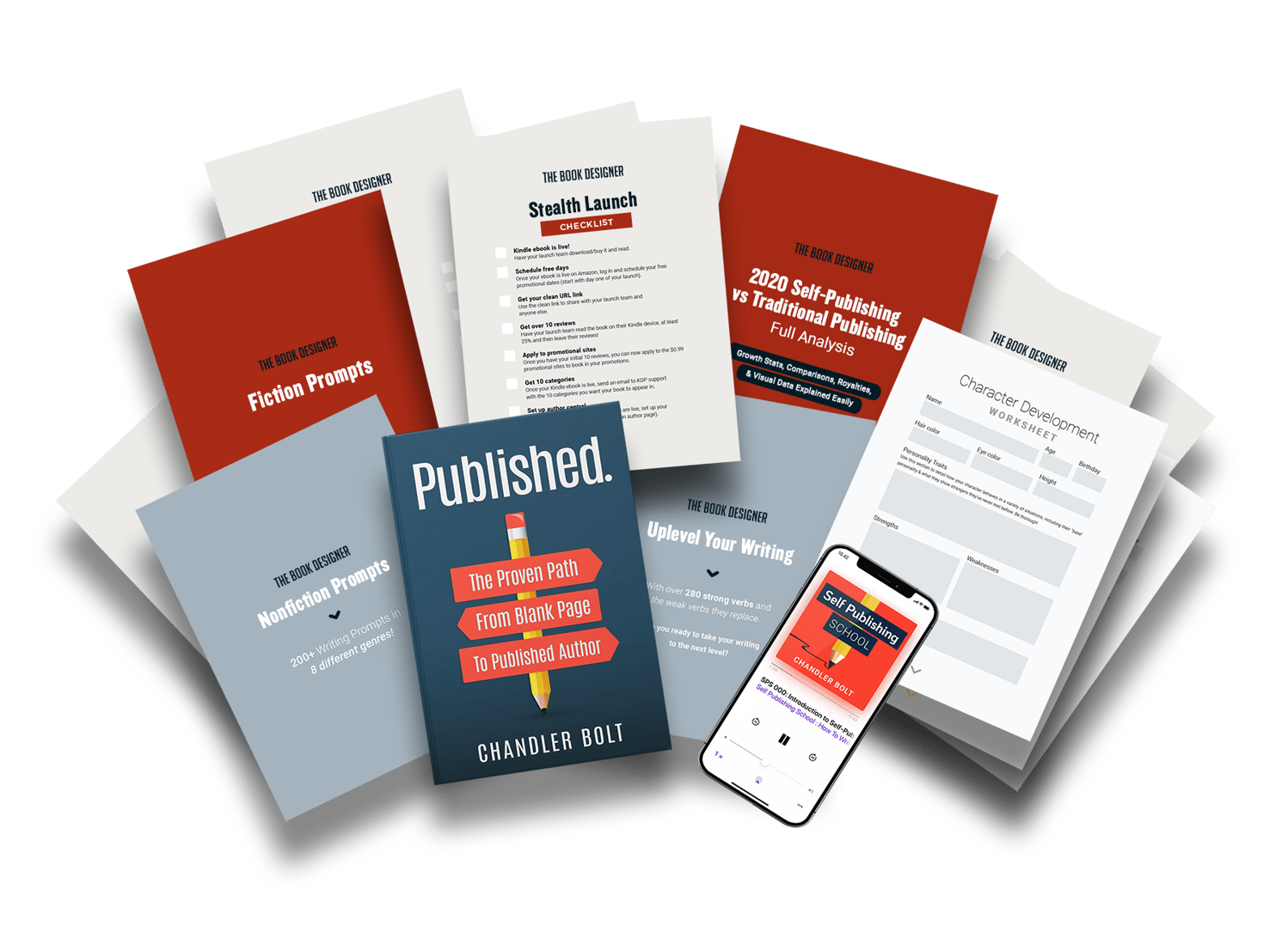 selfpublishing-get-your-story-structure-templates