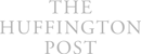 The_Huffington_Post_logo