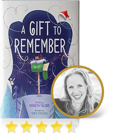 agifttoremember-1 agifttoremember-1