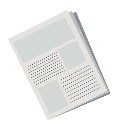 article-image article-image