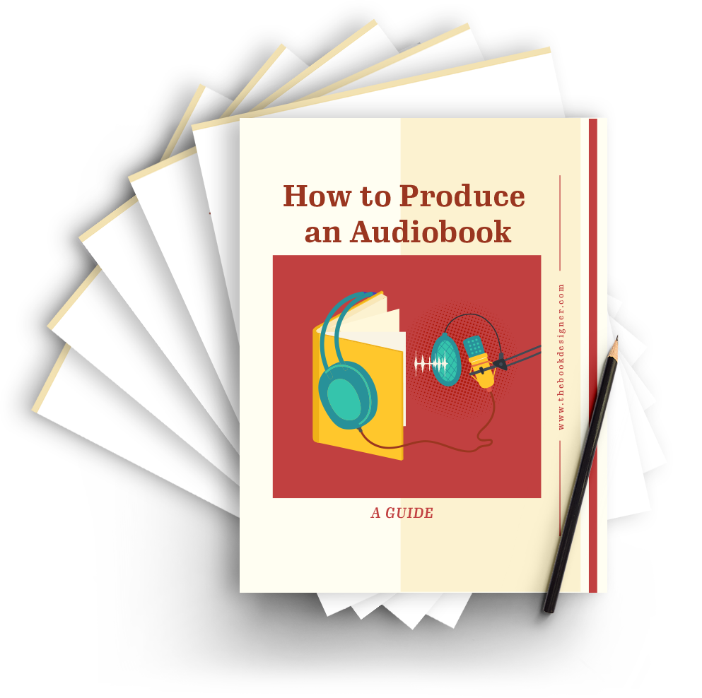 audiobook-guide