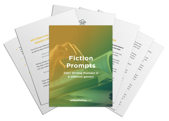 fiction-prompts-1