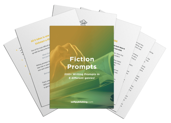 fiction-prompts-1 fiction-prompts-1