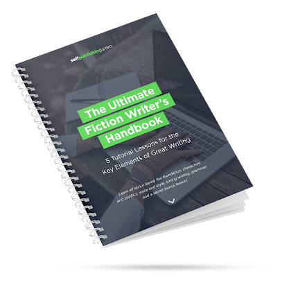 fictionwritershandbook-1 fictionwritershandbook-1