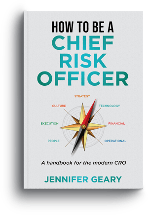 how-to-be-a-chief-risk-officer