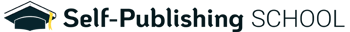 logo sps logo sps