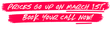 pricesgoupponmarch1st-1 pricesgoupponmarch1st-1