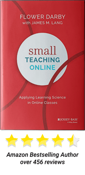 small-teaching-online-1