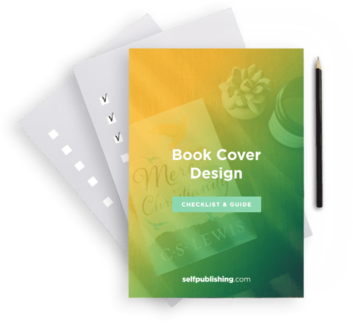 sp-book-cover-checklist-1