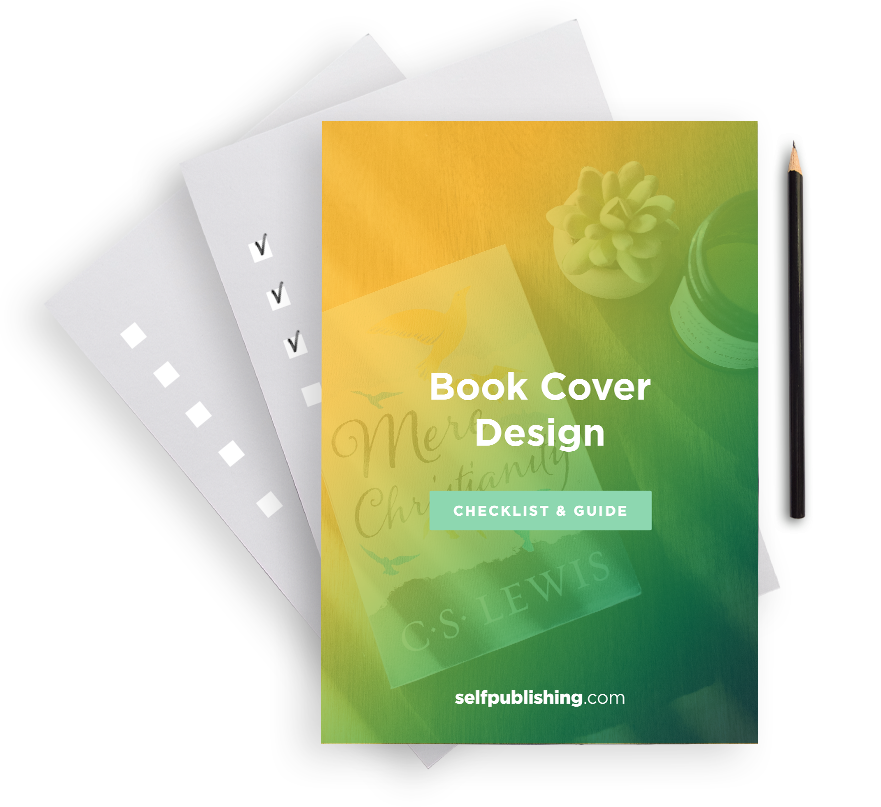 sp-book-cover-checklist-1