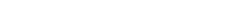 sp-white-1 sp-white-1