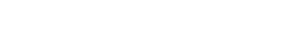 sp-white-3 sp-white-3