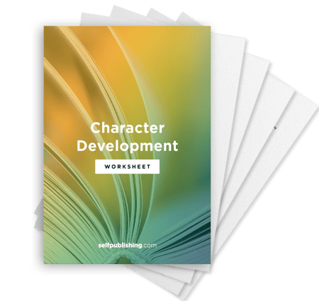 spcom-character-development-sheet