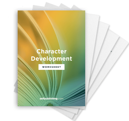 spcom-character-development-sheet spcom-character-development-sheet