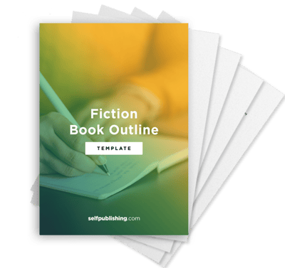 spcom-fiction-outline-2 spcom-fiction-outline-2