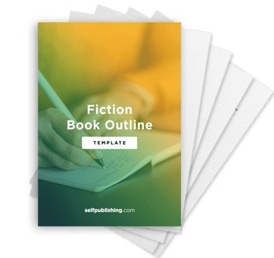 spcom-fiction-outline-2