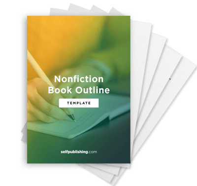 spcom-nonfiction-outline-1 spcom-nonfiction-outline-1