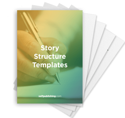 spcom-story-structure