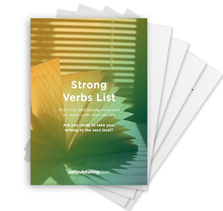 spcom-strong-vebrs-list