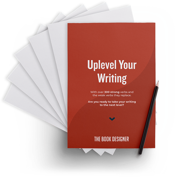 how-to-use-strong-verbs-to-add-more-punch-to-your-writing