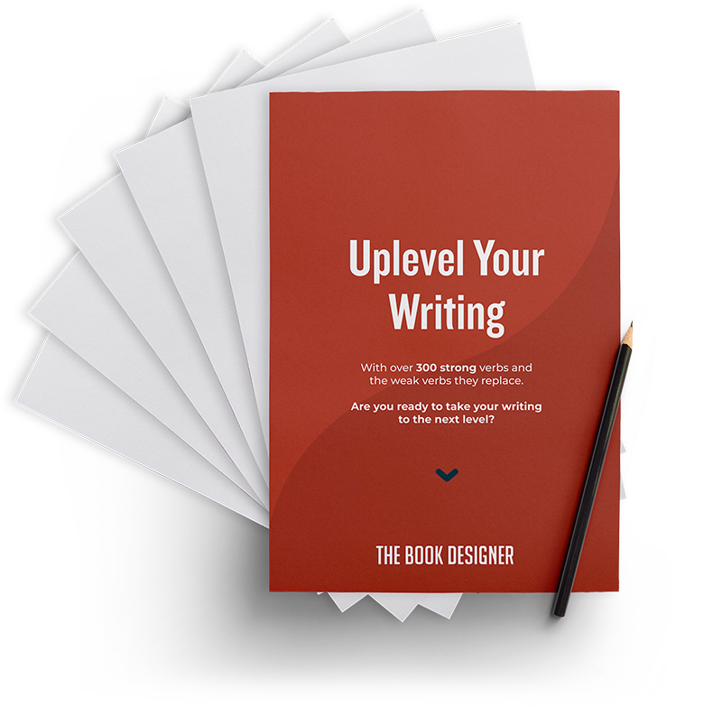 self-publishingschool-book-cover-design-checklist