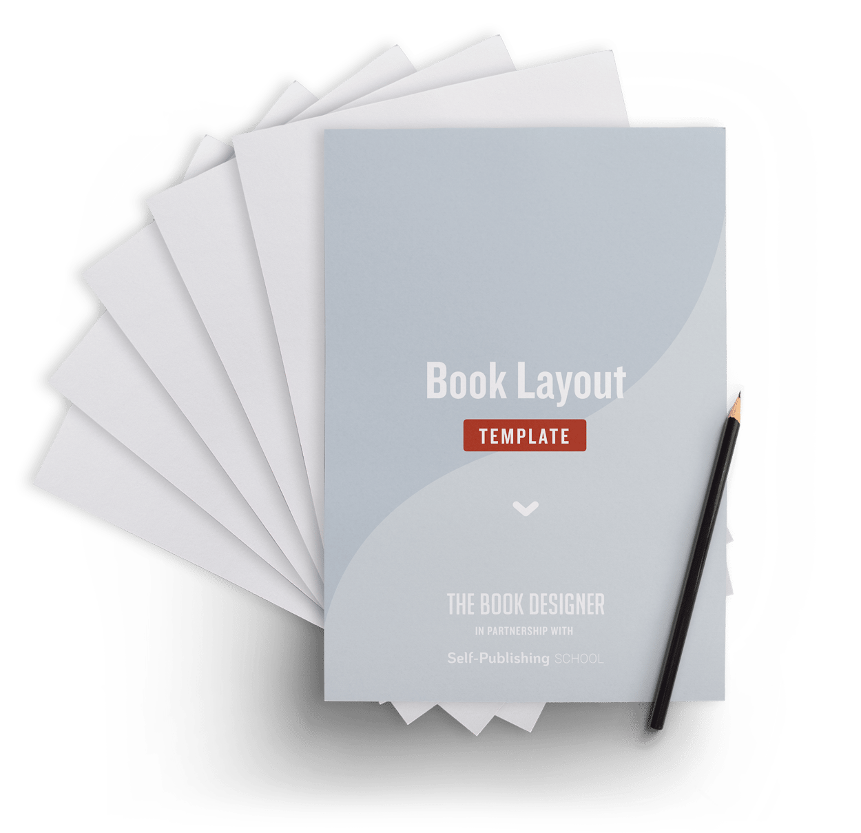 Selfpublishing Get Your Story Structure Templates