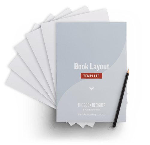 tbd-book-layout-template