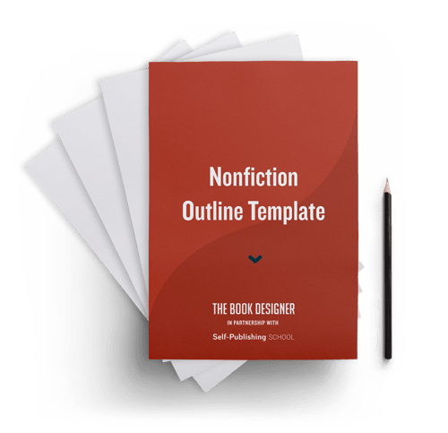 tbd-nonfiction-outline-template (1)