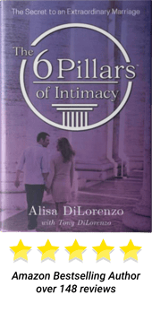 the-6-pillars-of-intimacy