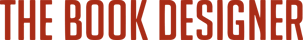 the-book-designer-logo-red the-book-designer-logo-red