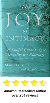 the-joy-of-intimacy