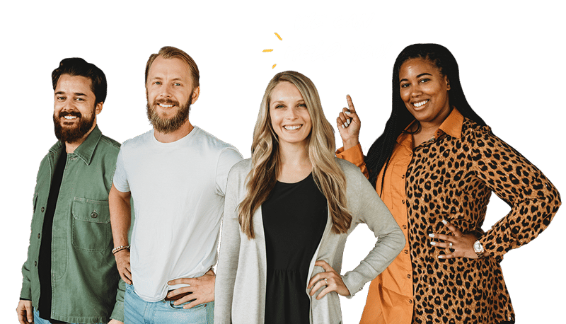 wecanhelp-1-1 wecanhelp-1-1