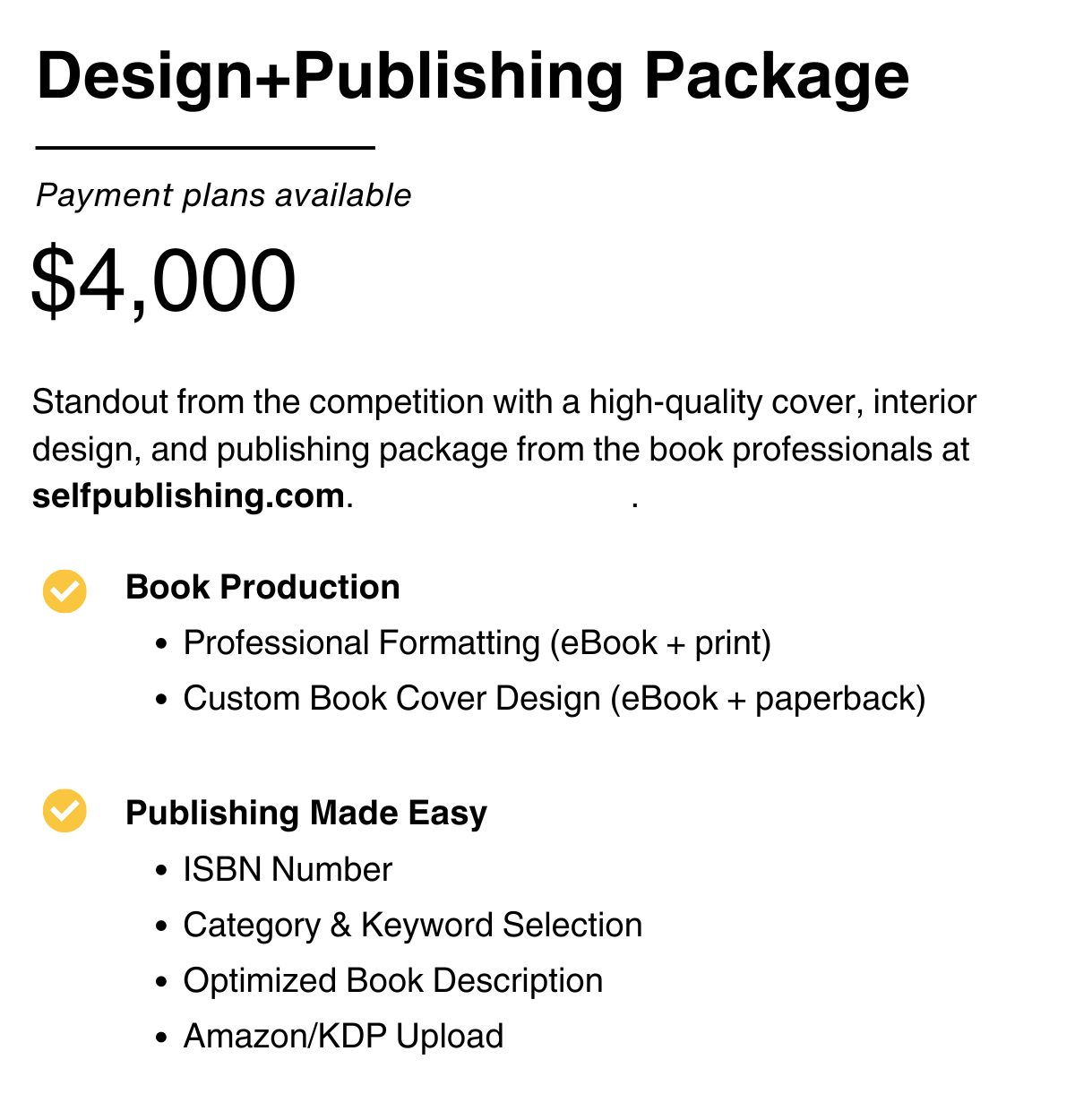 White  Book Design and Publishing Package (1000 x 1044 px) (5)