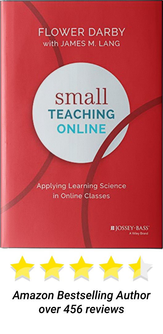 small-teaching-online-1