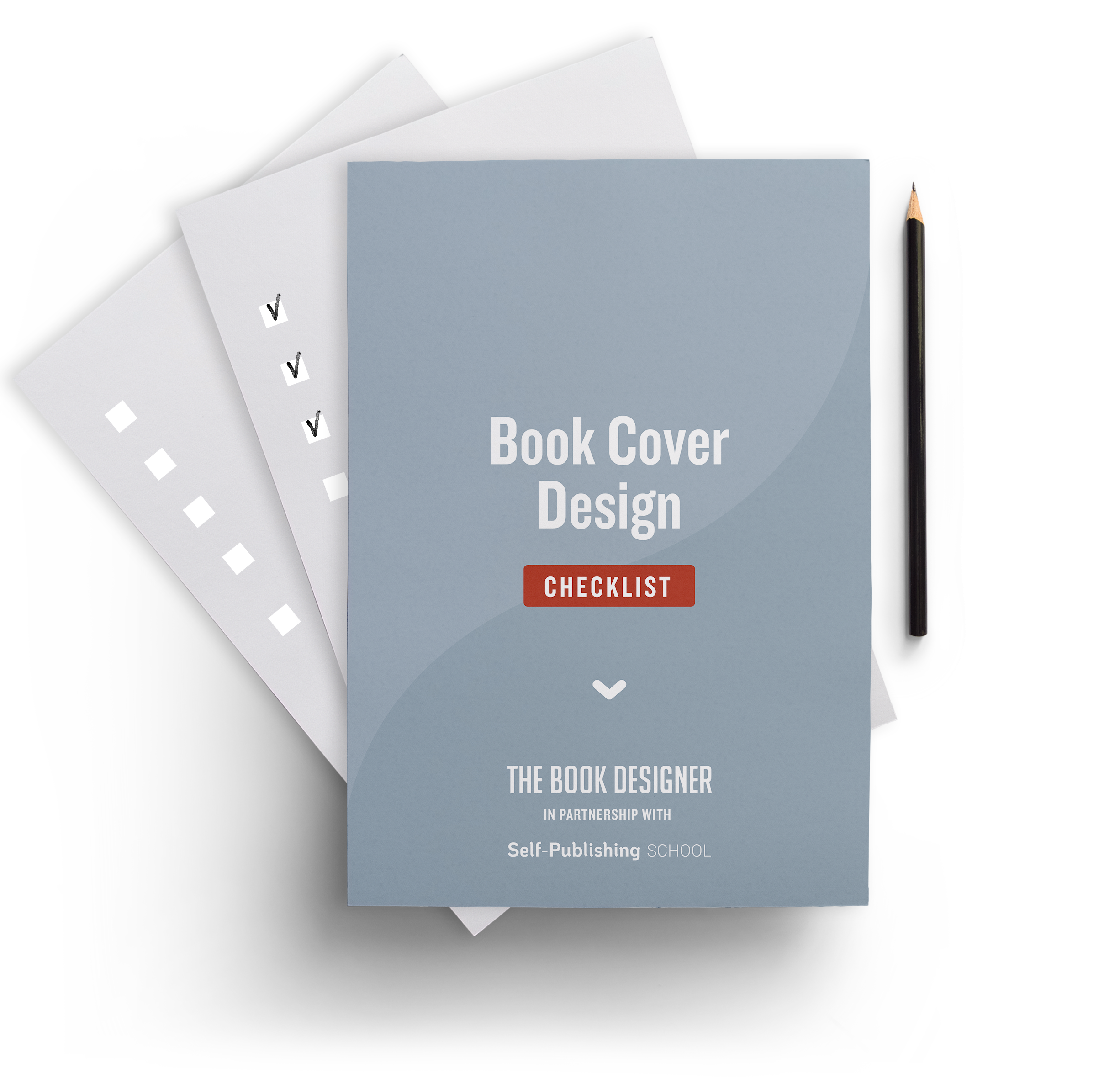 tbd-book-cover-checklist (2)