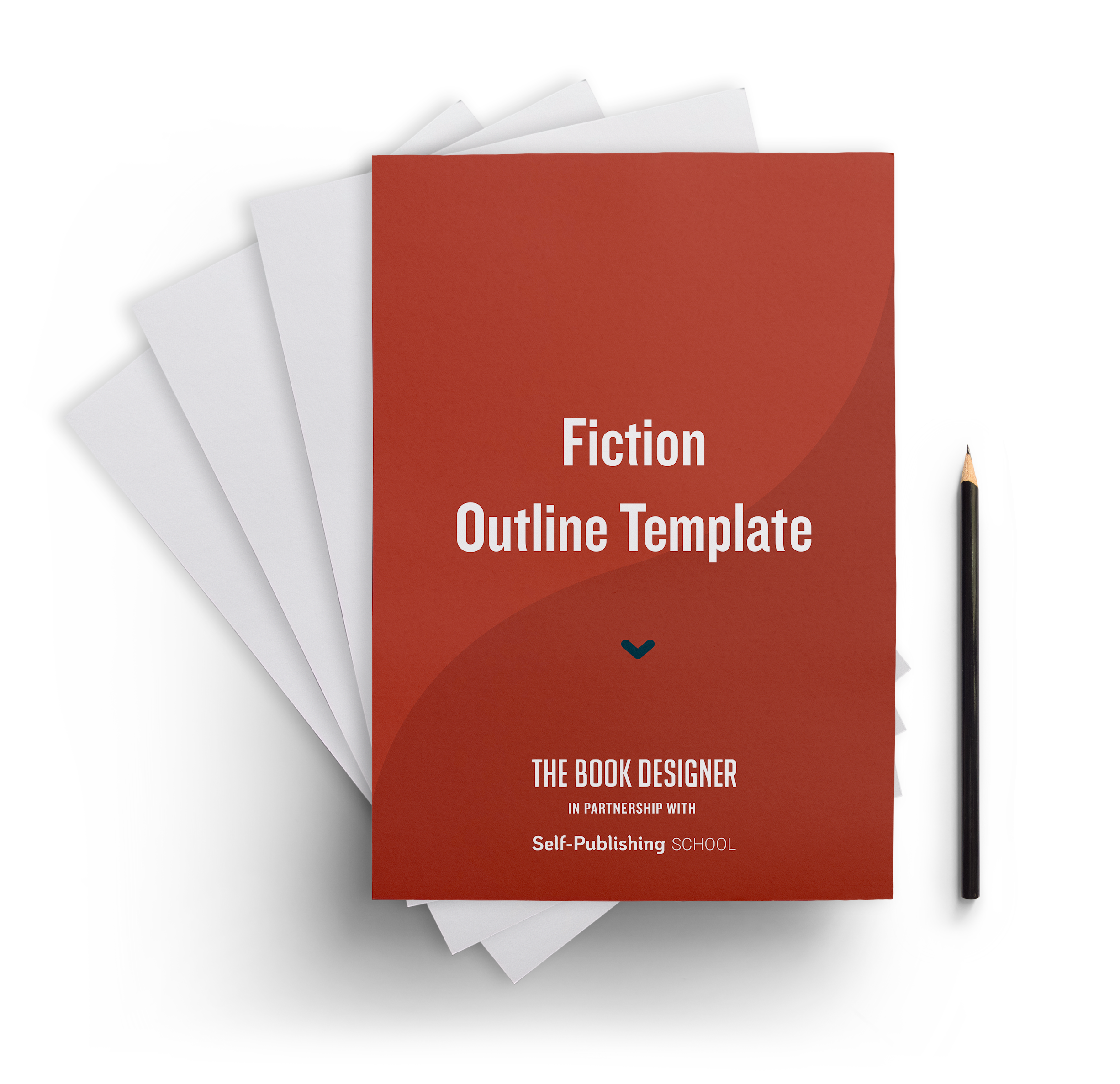 tbd-fiction-outline-template (1)