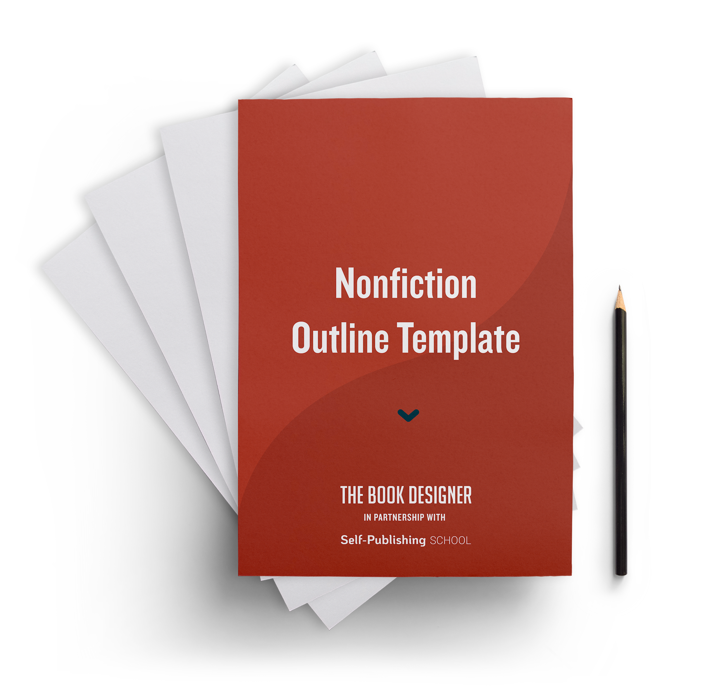 tbd-nonfiction-outline-template (1)