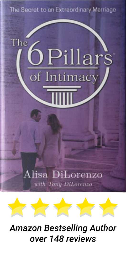 the-6-pillars-of-intimacy