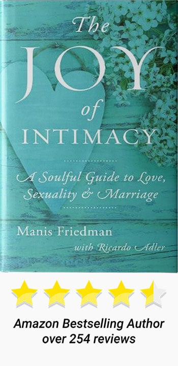 the-joy-of-intimacy
