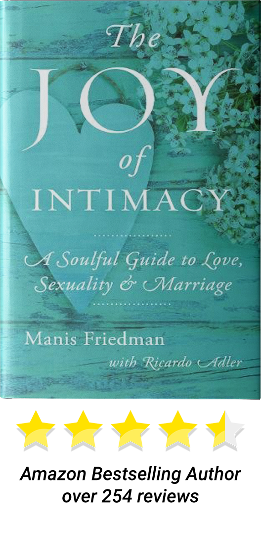 the-joy-of-intimacy